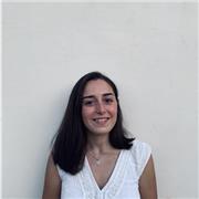 Doy clases particulares económicas de español, apoyo escolar, económicas